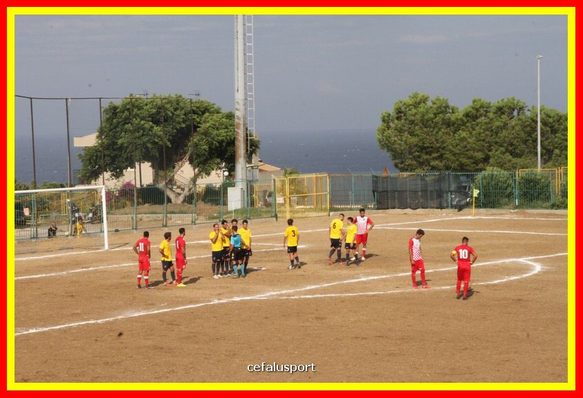 180826 Cepha_Lascari 089_tn.JPG